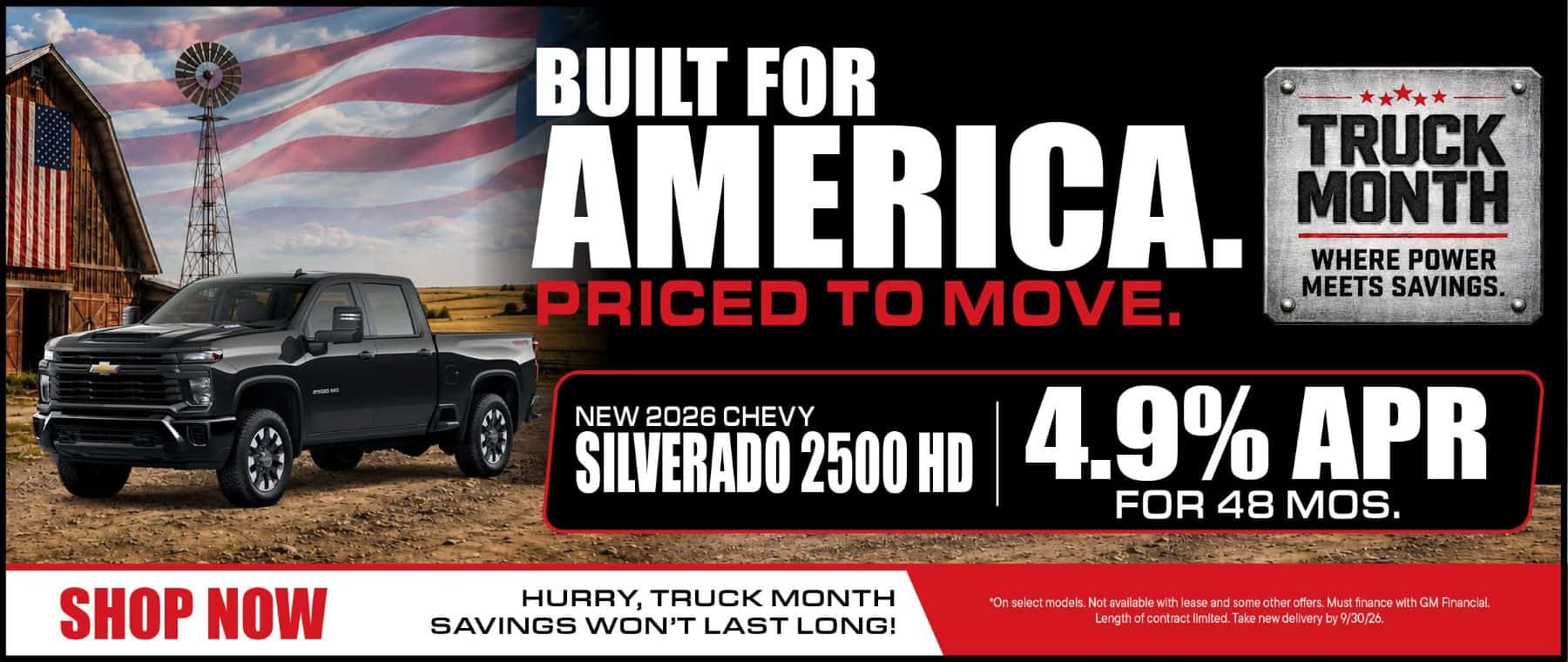 Chevy-2500-0