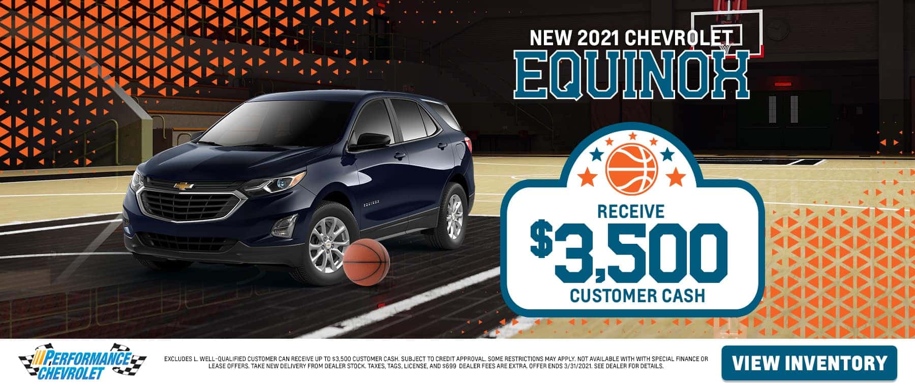 finance manager car dealership pay plan 2018