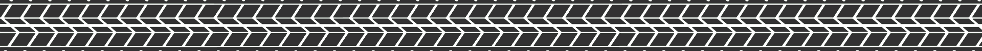 Performance Chevrolet is a Car Dealership near Poplar Branch, NC | Tire Tracks Illustration