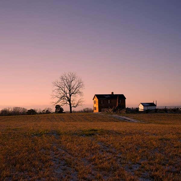 Chevrolet Dealership in Elizabeth City NC Performance Chevrolet