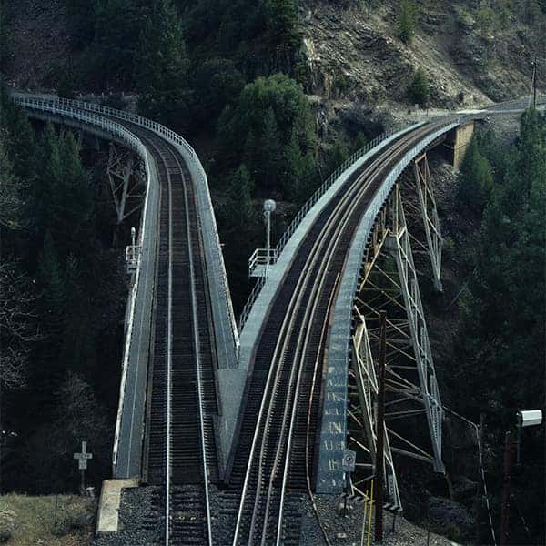 Chevrolet Dealership in Elizabeth City NC Performance Chevrolet