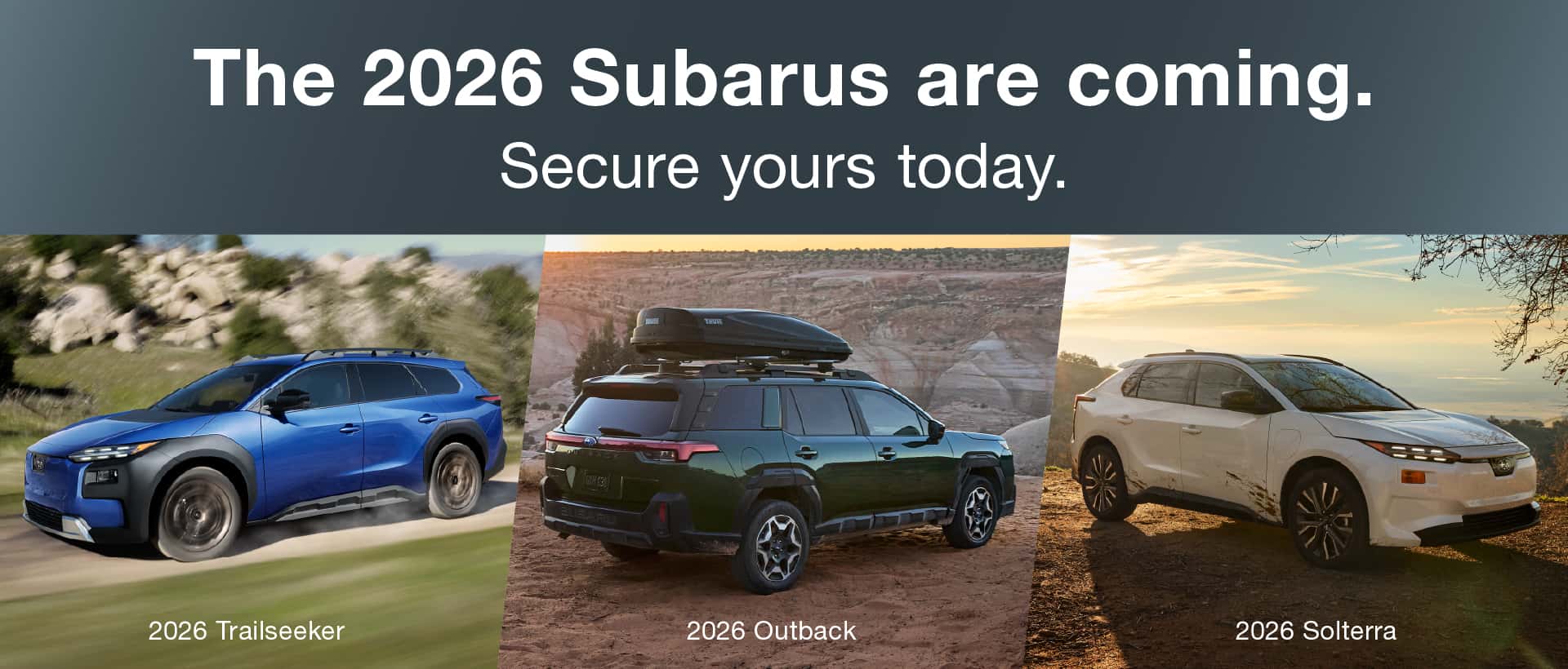 WF75895_ONGUESUB_2026Subarupreorder_HS_1920x820