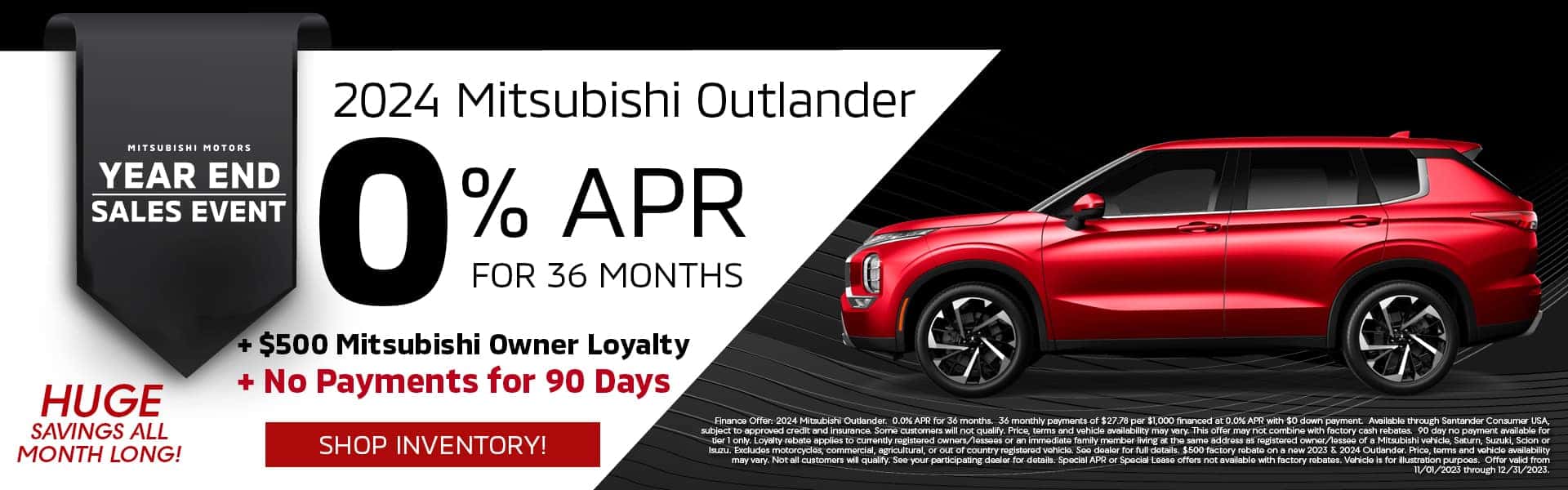11_23_premier_mitsu_outlander