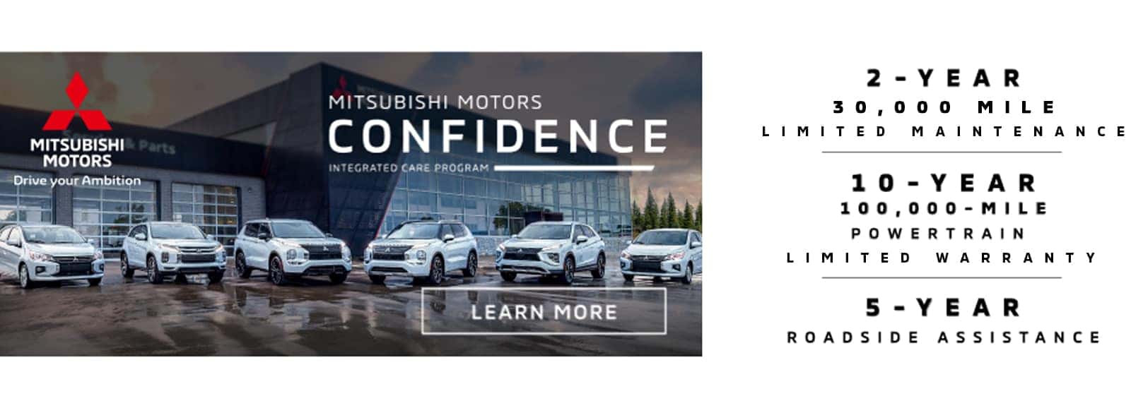 2024-Confidence-Service
