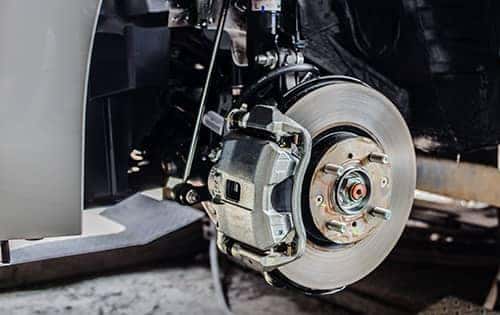 Brakes