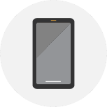 phone icon
