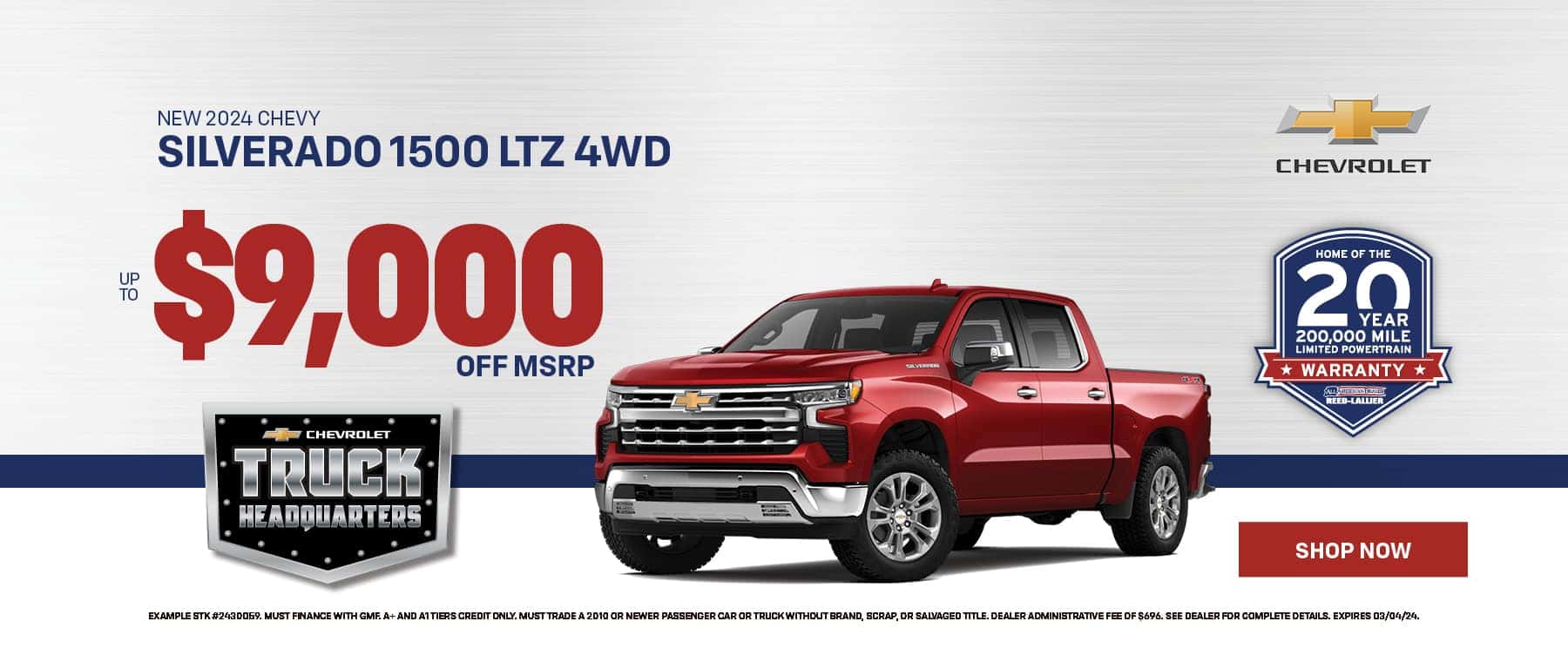 New Chevy Malibu for Sale in Fayetteville, NC