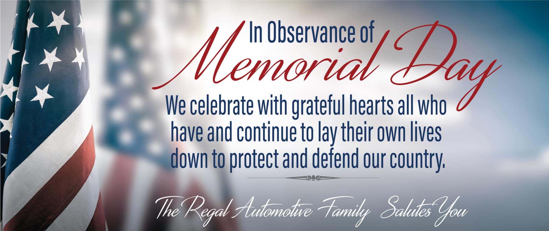 RABP69916-KB_MemorialDay_Chevy-GMC