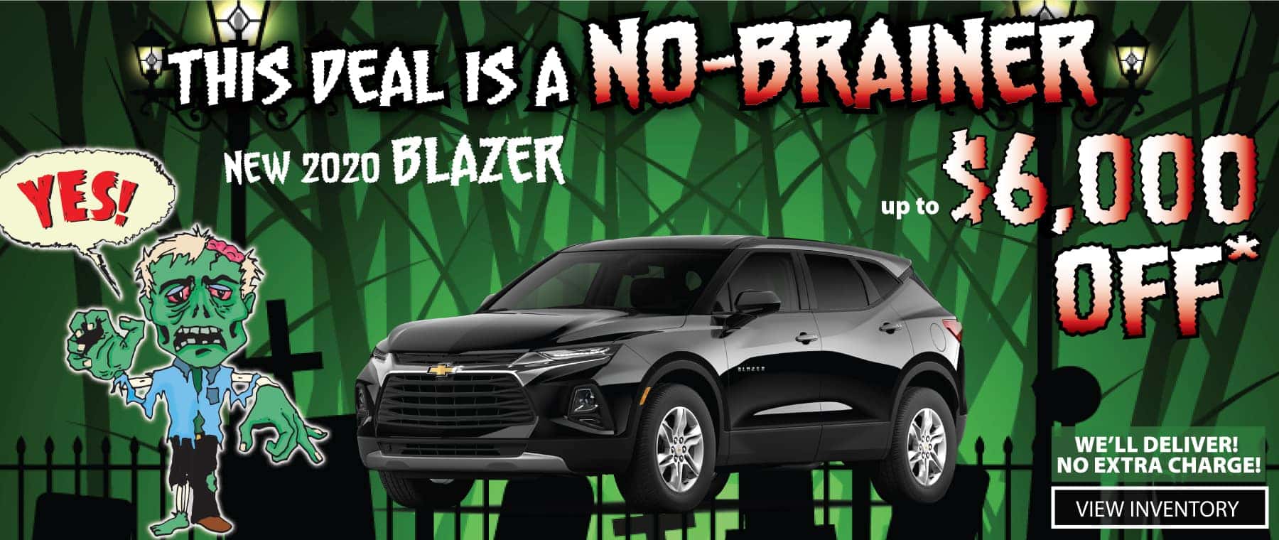 RACP68399-1-KB-1800x760_2020_Blazer_oct20
