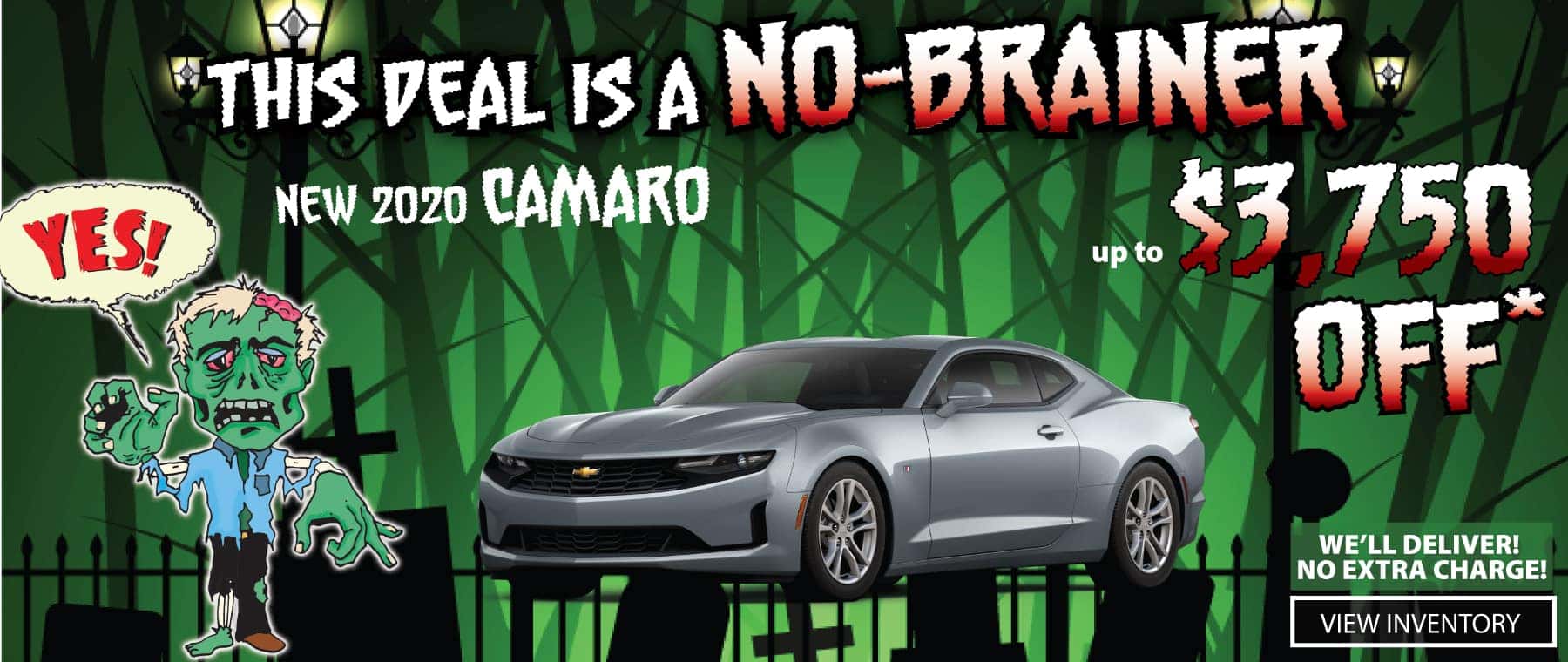 RACP68399-1-KB-1800x760_2020_Camaro_oct20