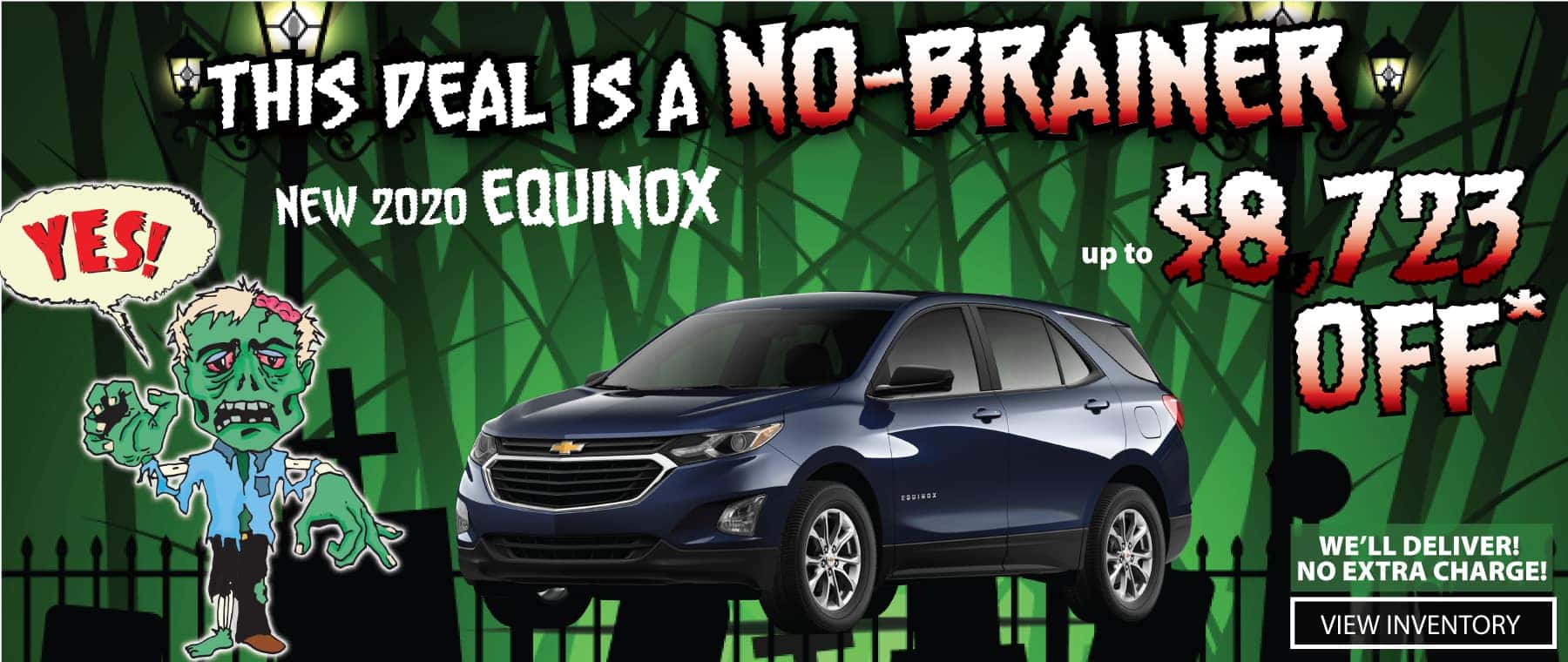 RACP68399-1-KB-1800x760_2020_Equinox_oct20