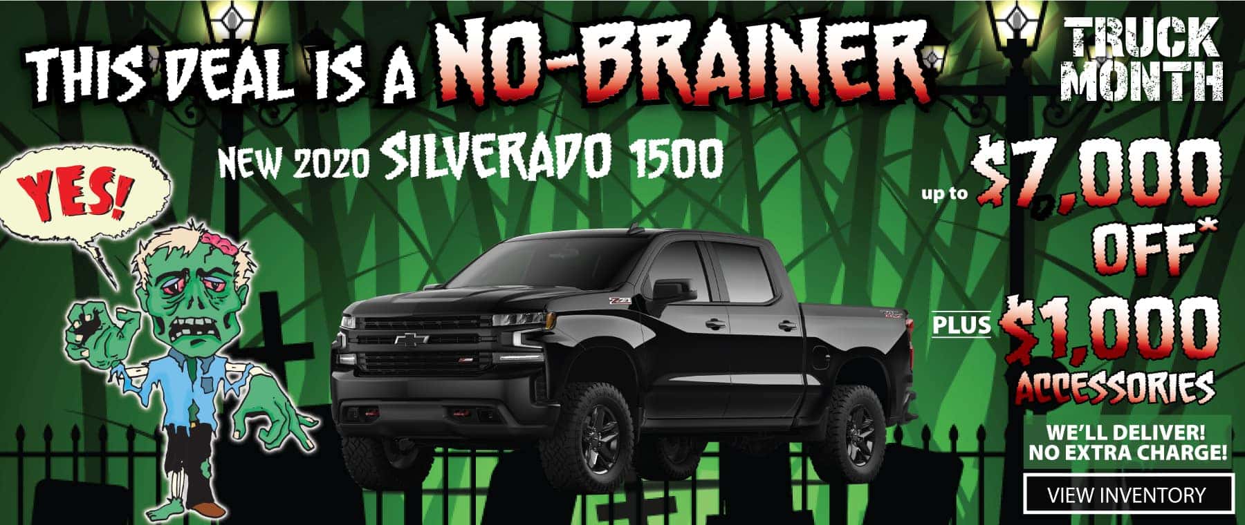 RACP68399-1-KB-1800x760_2020_Silverado1500_oct20
