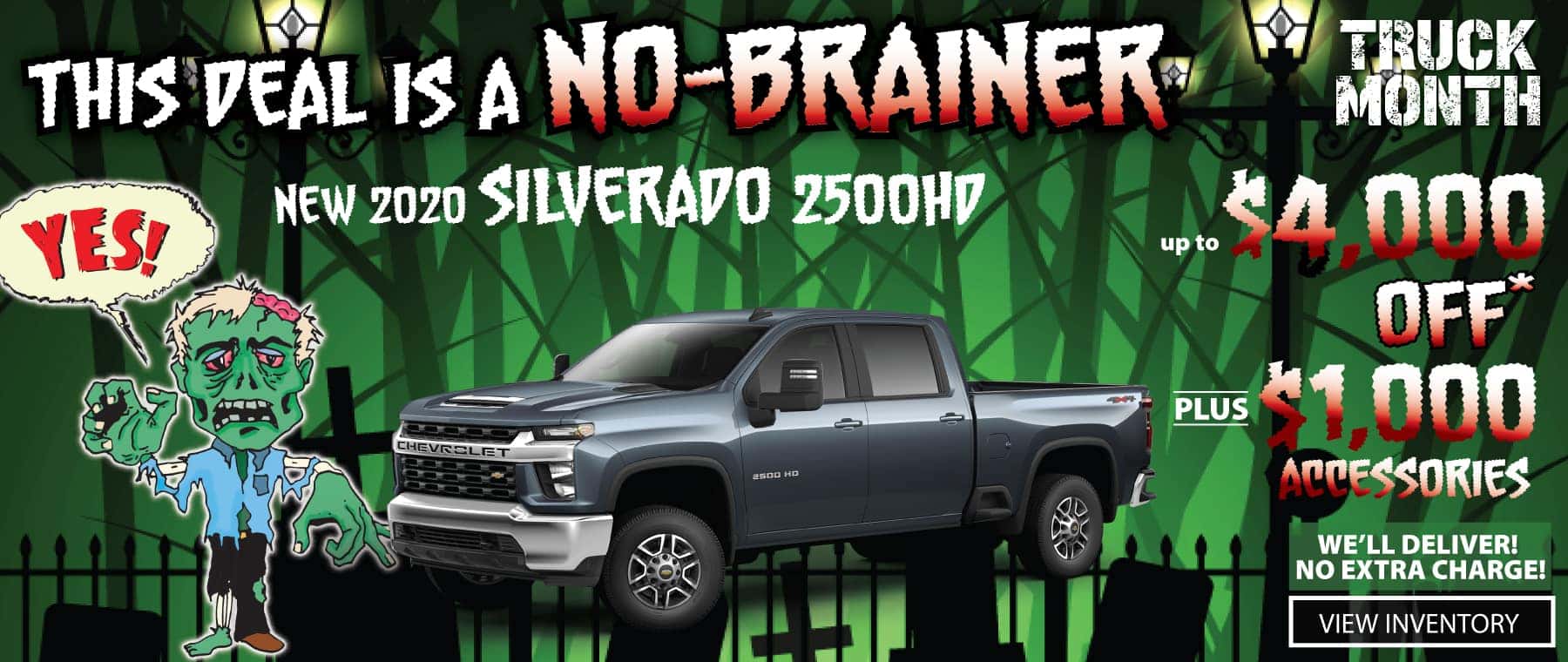 RACP68399-1-KB-1800x760_2020_Silverado2500HD_oct20