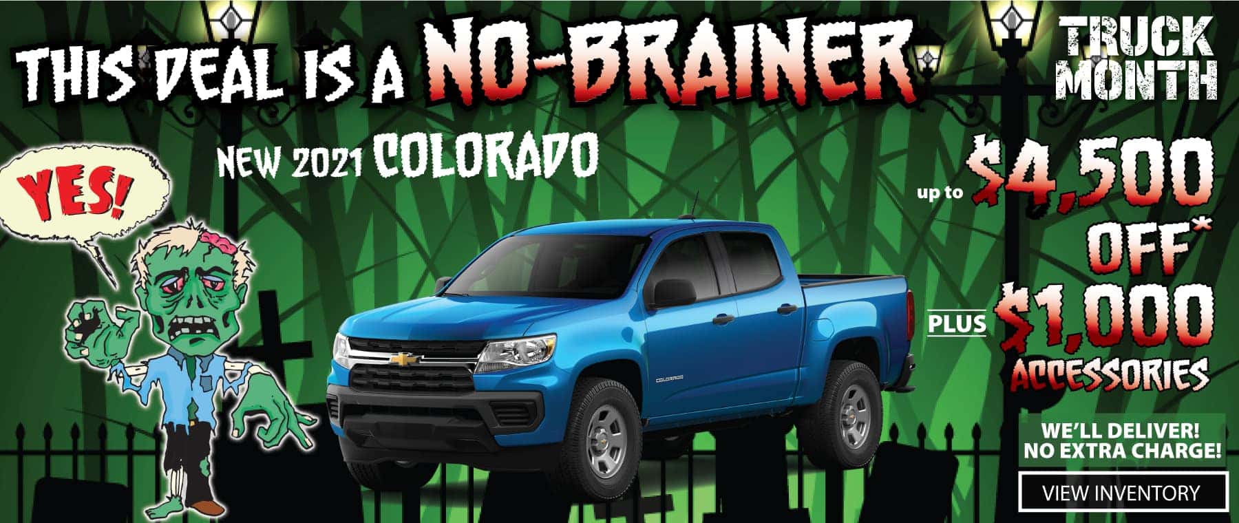 RACP68399-1-KB-1800x760_2021_Colorado_oct20