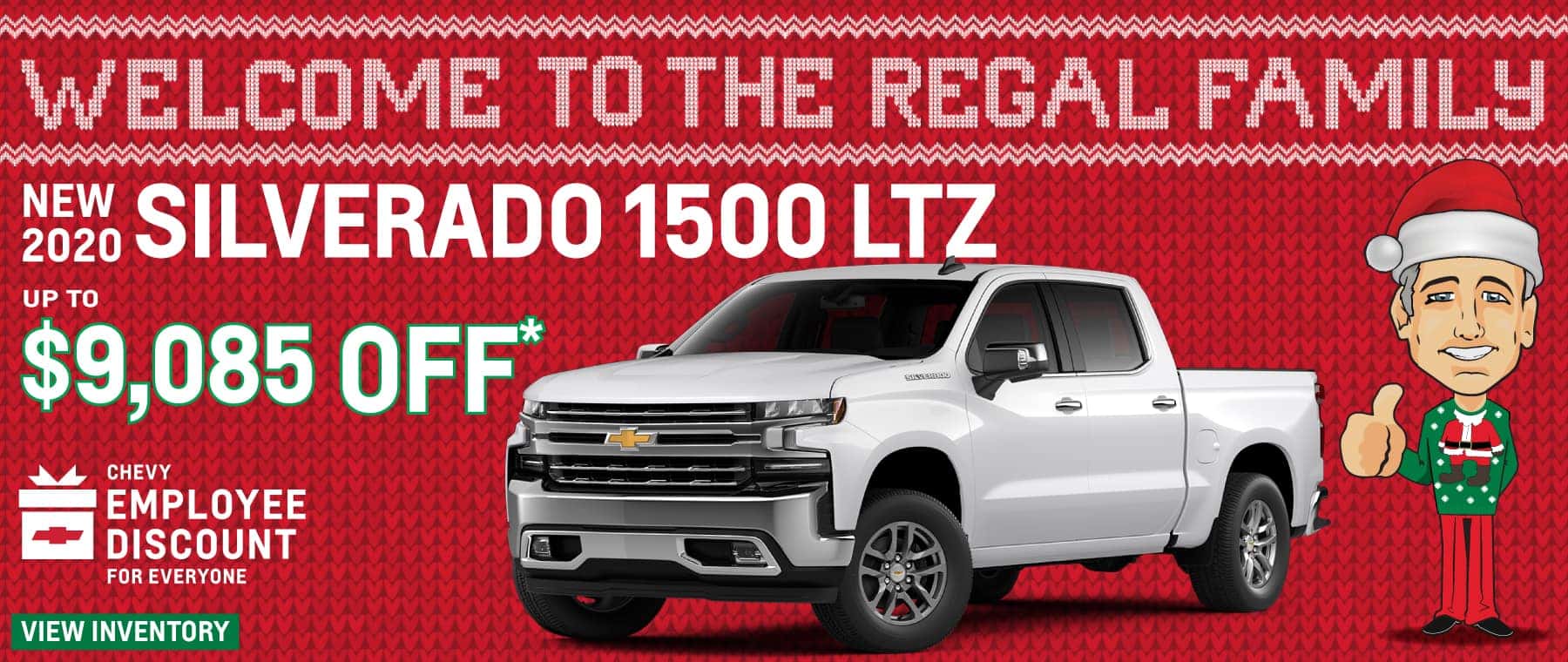 RACP68841-1-KB_Chevy_2020_Silverado1500_dec20