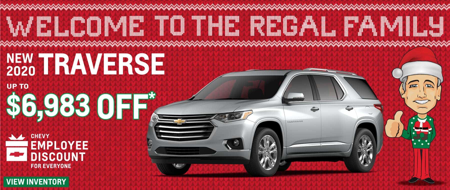 RACP68841-1-KB_Chevy_2020_Traverse_dec20