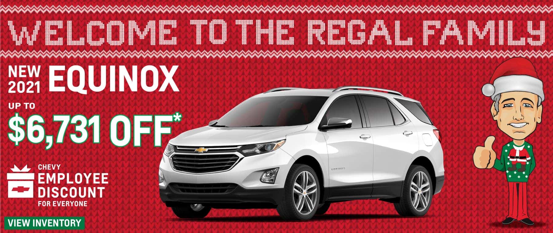 RACP68841-1-KB_Chevy_2021_Equinox_dec20