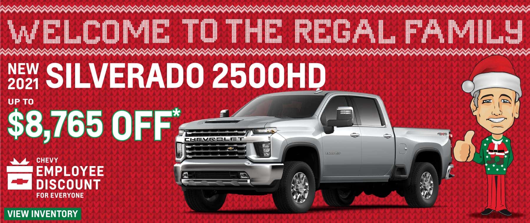 RACP68841-1-KB_Chevy_2021_Silverado2500HD_dec20