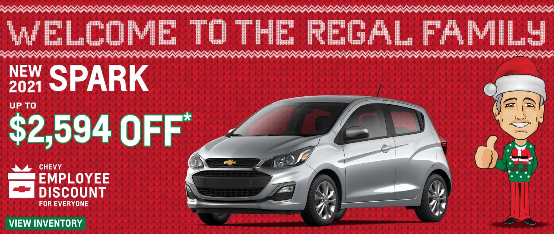 RACP68841-1-KB_Chevy_2021_Spark_dec20