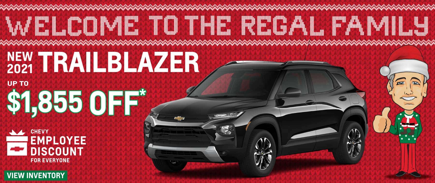 RACP68841-1-KB_Chevy_2021_Trailblazer_dec20