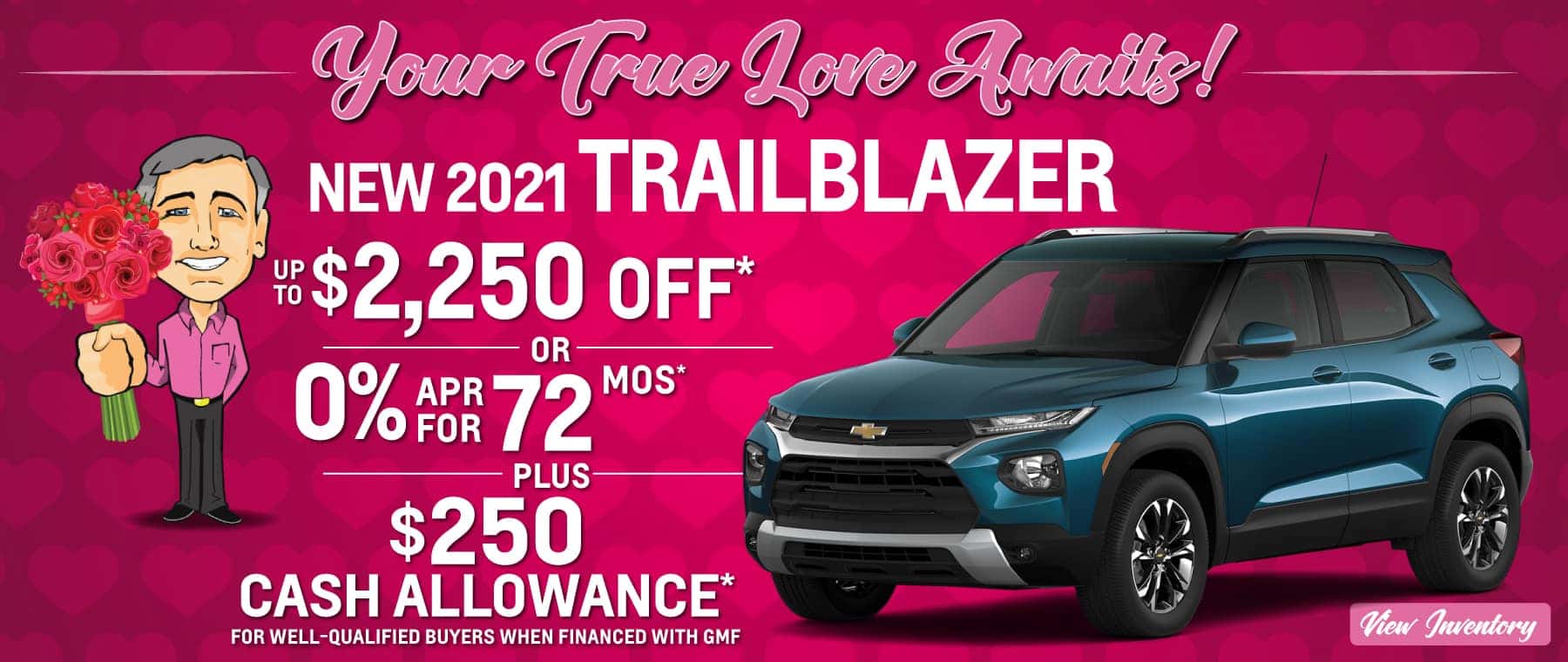 RACP69231-1-KB_2021_Trailblazer_WEB_feb21