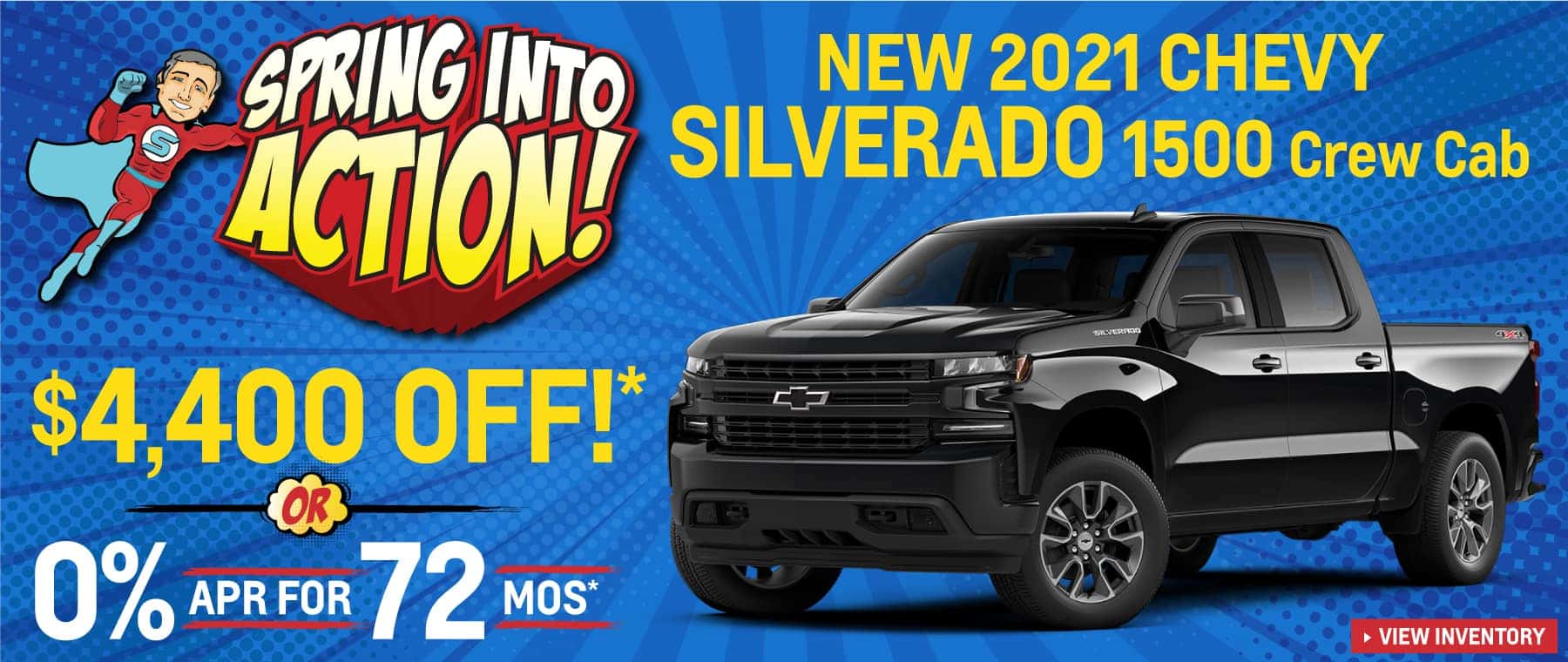 RACP69662-1-JC-2021_Silverado1500_WEB_1800x760_apr21