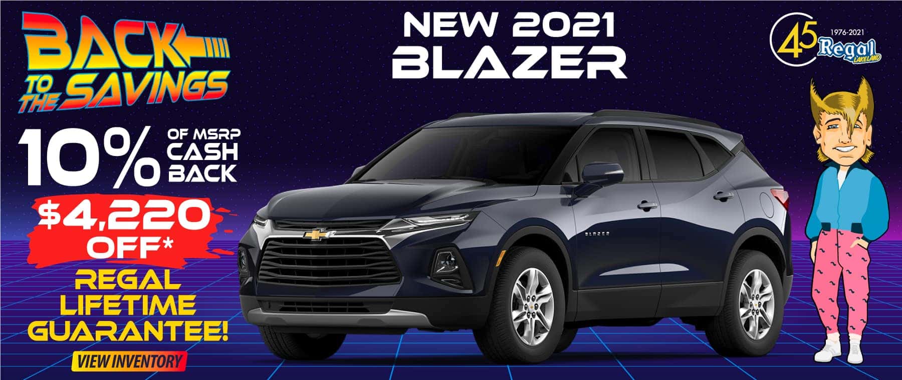 RACP69850-1-KB_2021_Blazer_desktop_may21