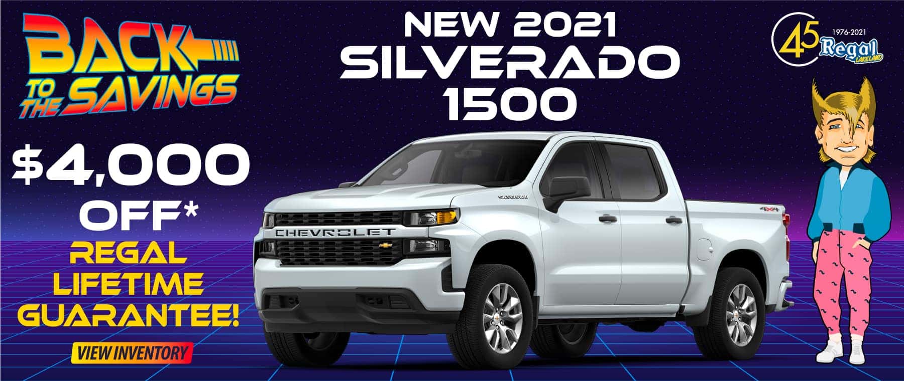 RACP69850-1-KB_2021_Silverado_desktop_may21
