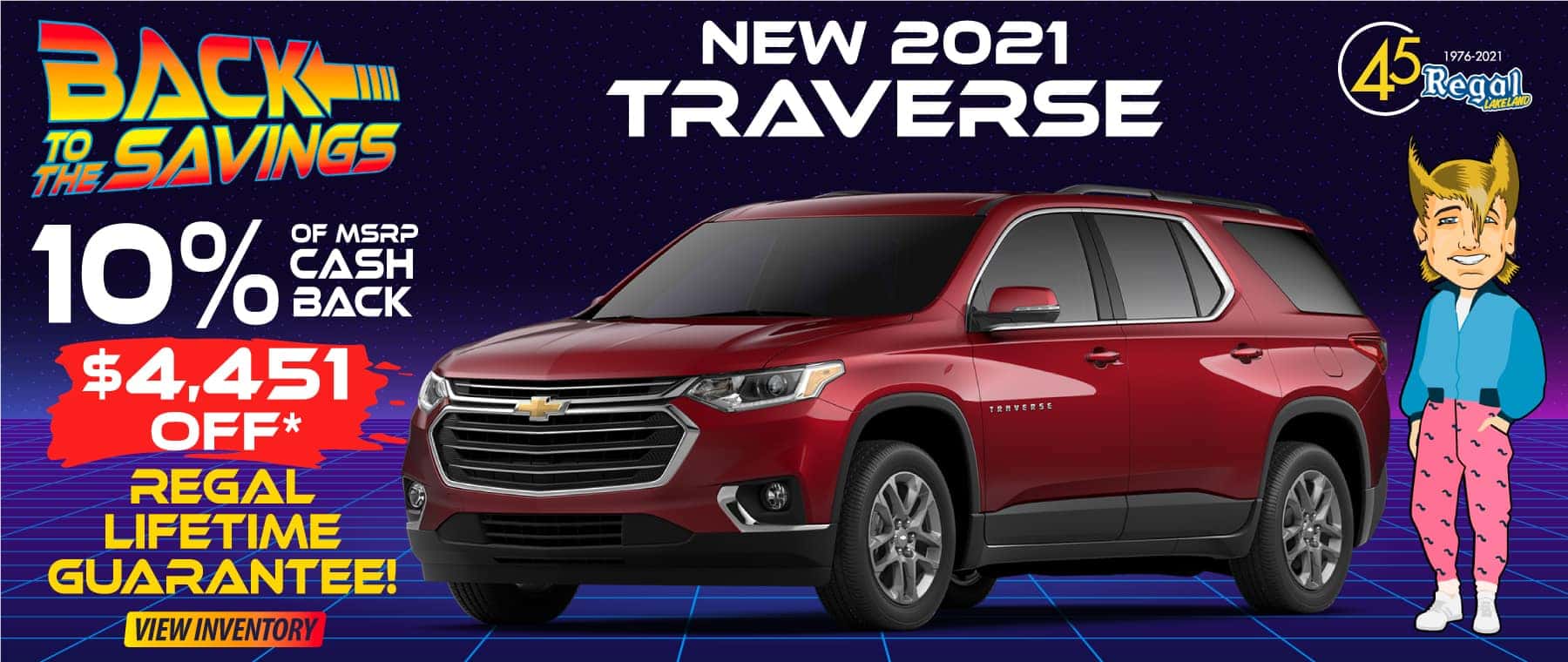 RACP69850-1-KB_2021_Traverse_desktop_may21