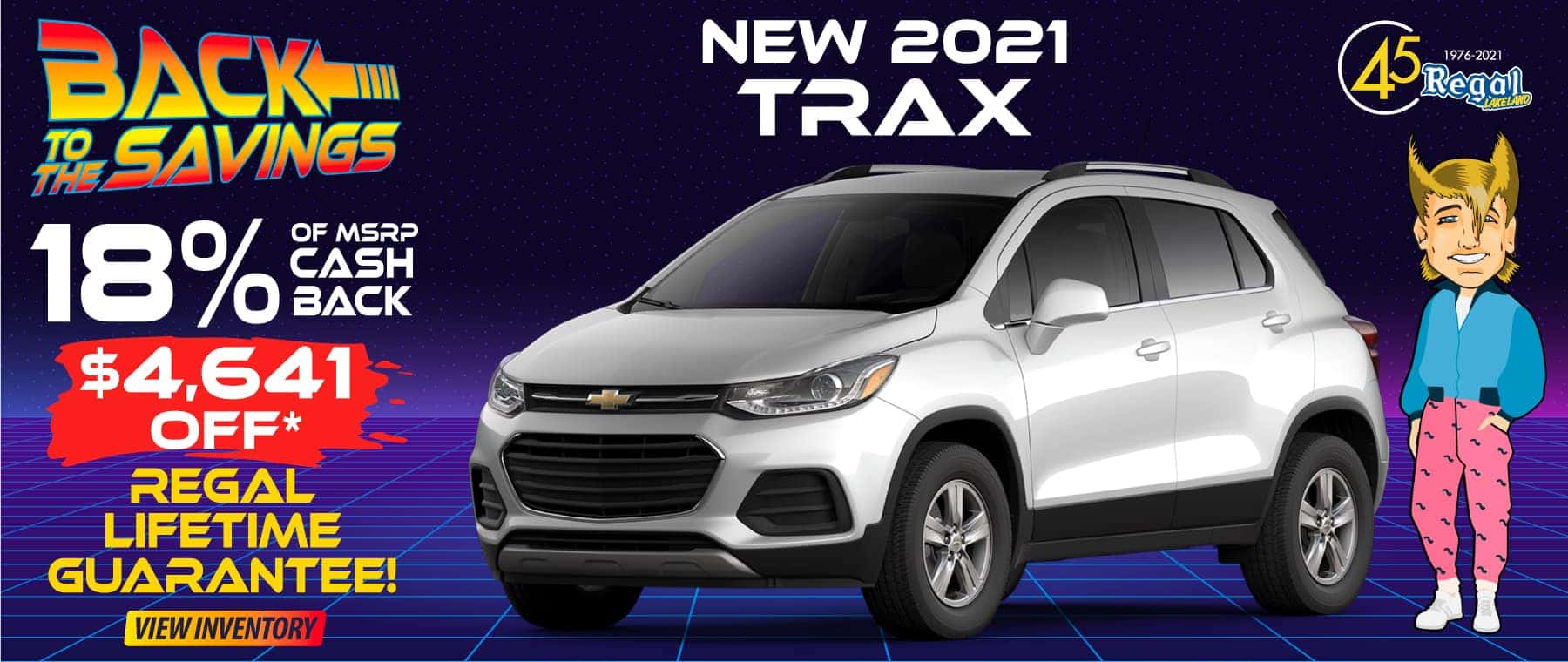 RACP69850-1-KB_2021_Trax_desktop_may21
