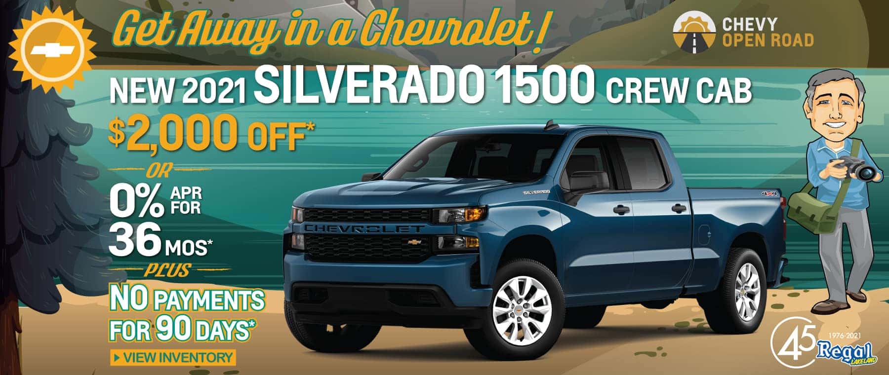 RACP70188-1-KB_2021_Silverado1500_desktop_jul21