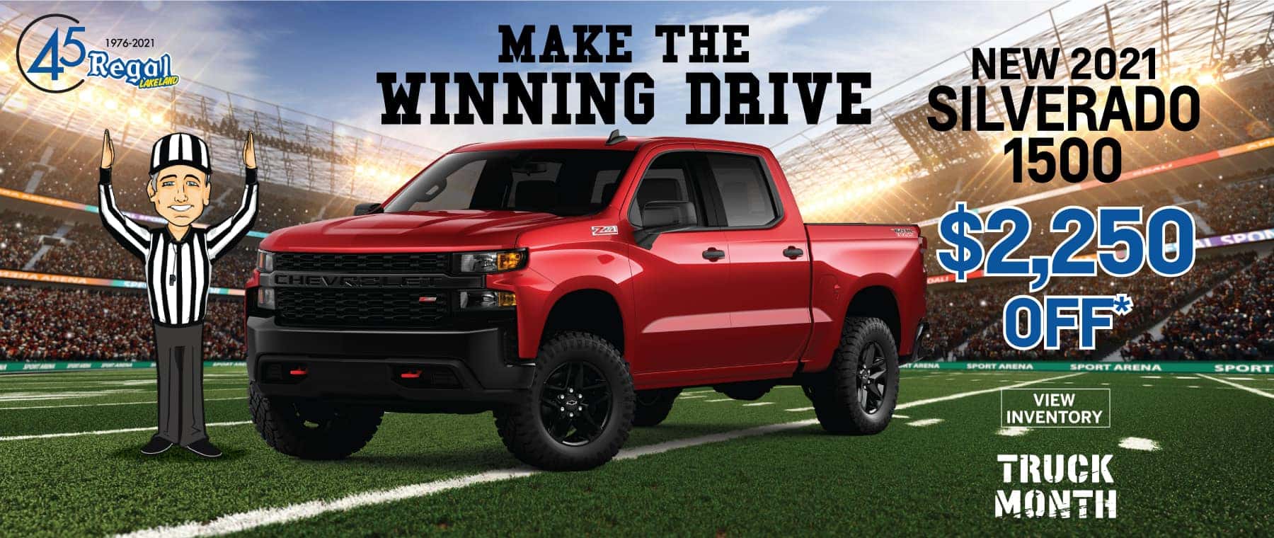 RACP70538-1-KB_2021_Silverado1500_desktop_sept21