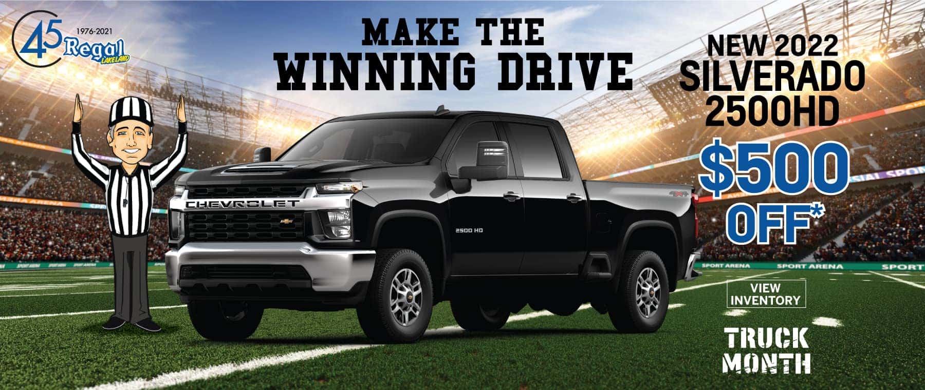 RACP70538-1-KB_2022_Silverado2500HD_desktop_sept21