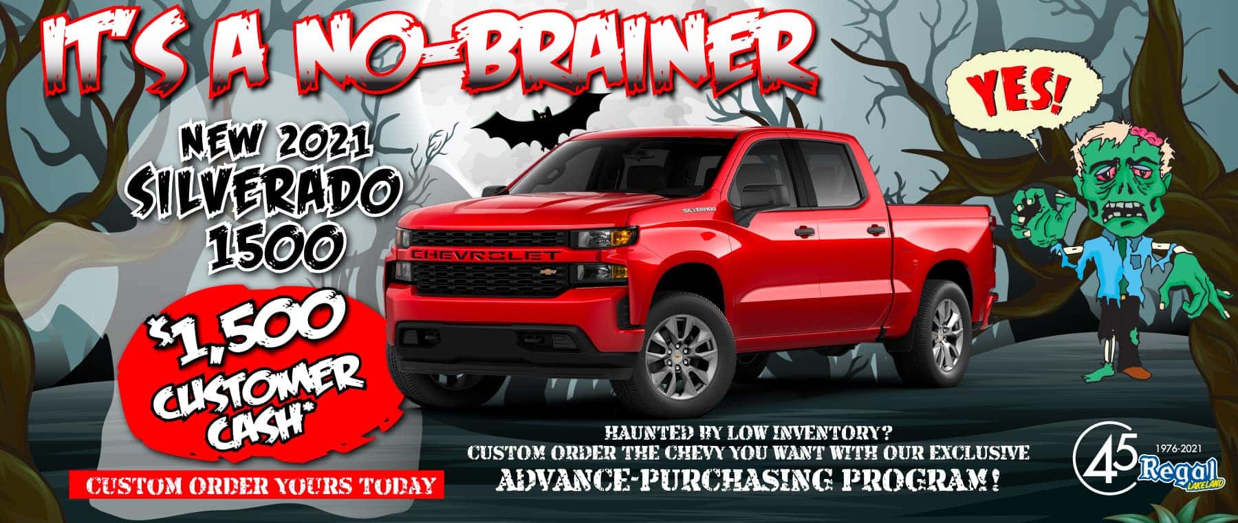 RACP70748-1-KB_Silverado1500_desktop_oct21