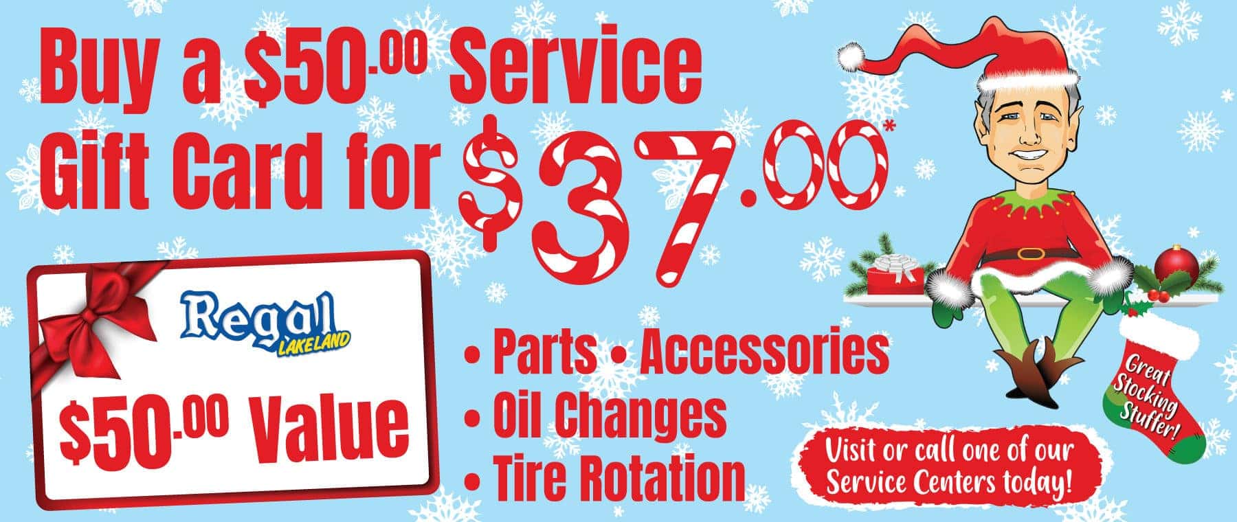 RABP71046-2-KB_ChevyGMC_ServiceGiftCardPromo_desktop_dec21