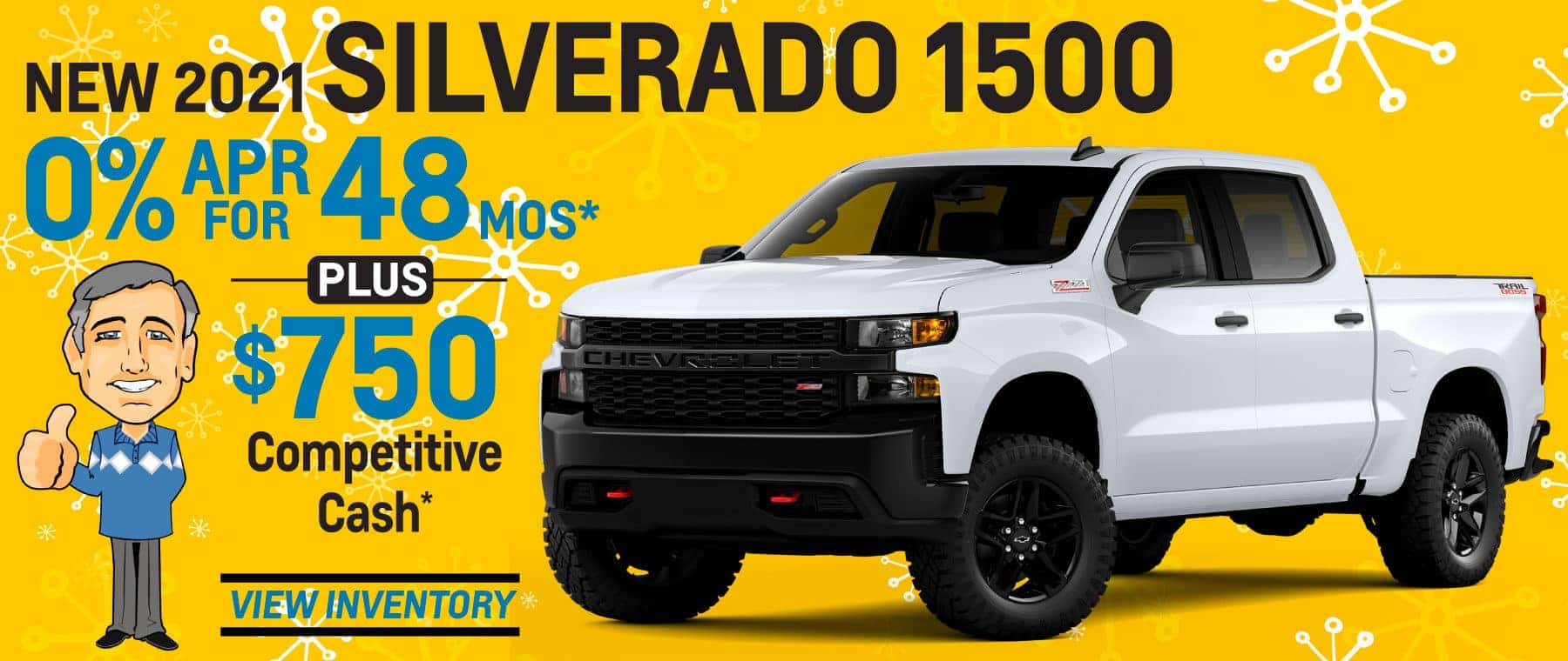 RACP71249-1-KB_2021Silverado1500_desktop_jan22