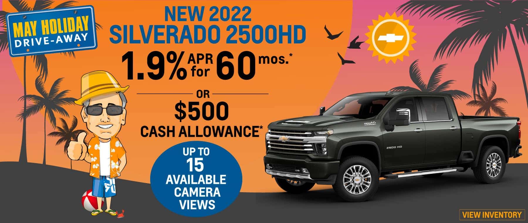 RACP71805-1-KB_Silverado2500HD_desktop_may22