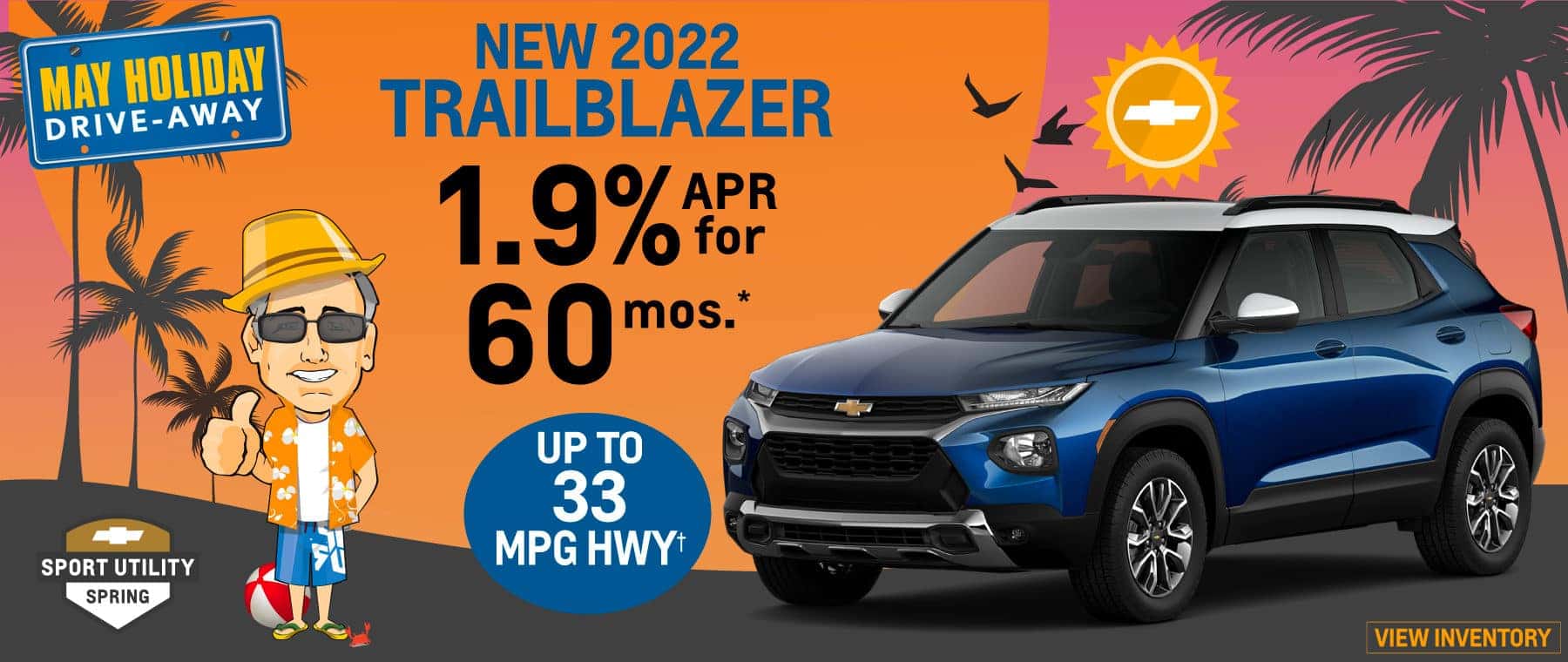 RACP71805-1-KB_Trailblazer_desktop_may22