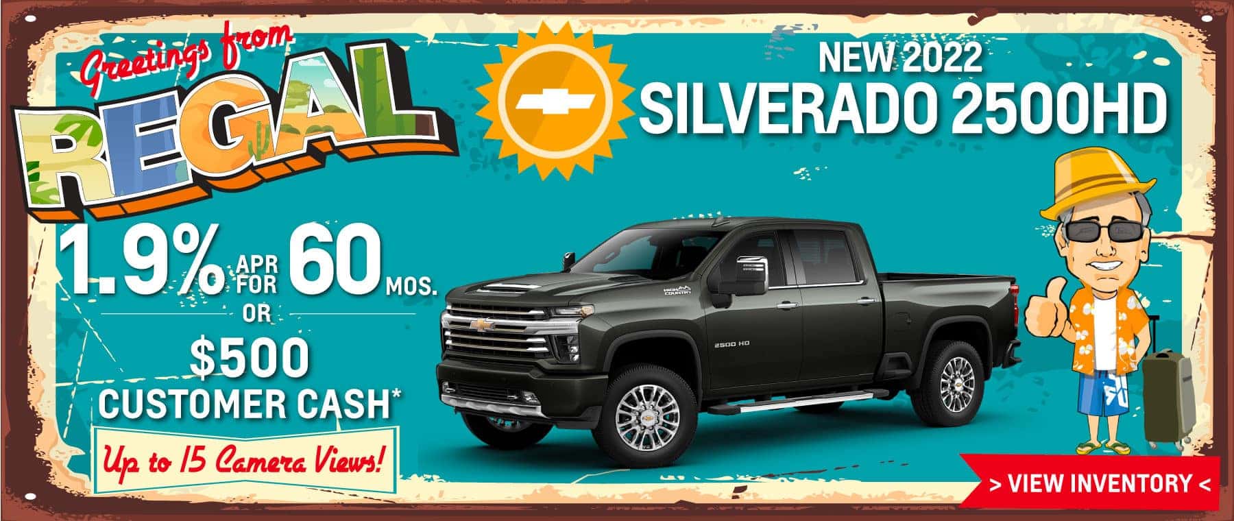 RACP71933-1-KB_Silverado2500HD_desktop_jun22