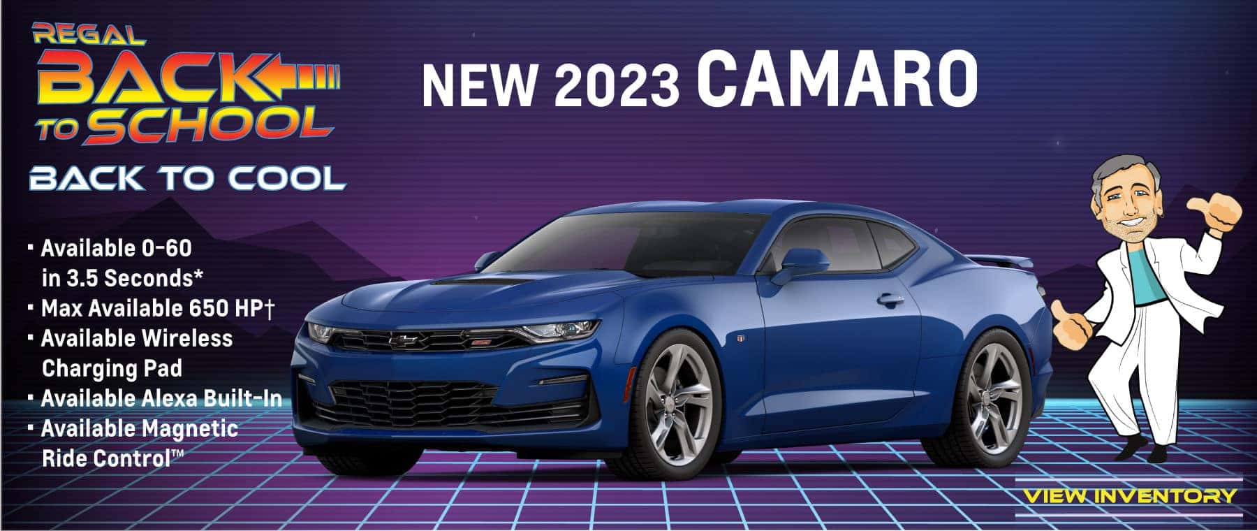 RACP72211-1-JC_BTS_Camaro_desktop_aug22