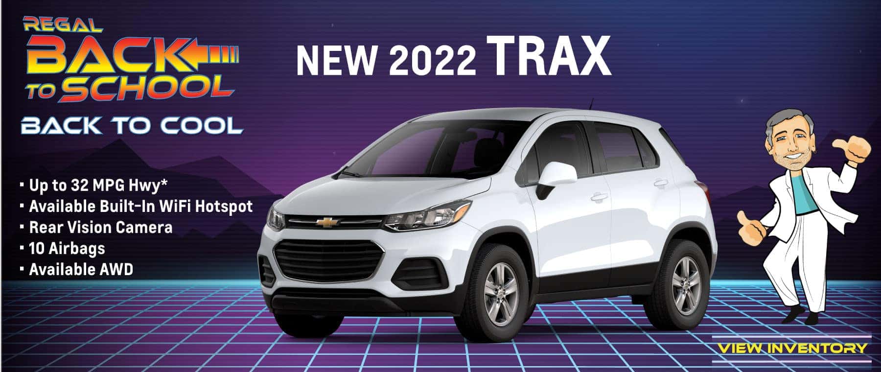 RACP72211-1-JC_BTS_Trax_desktop_aug22