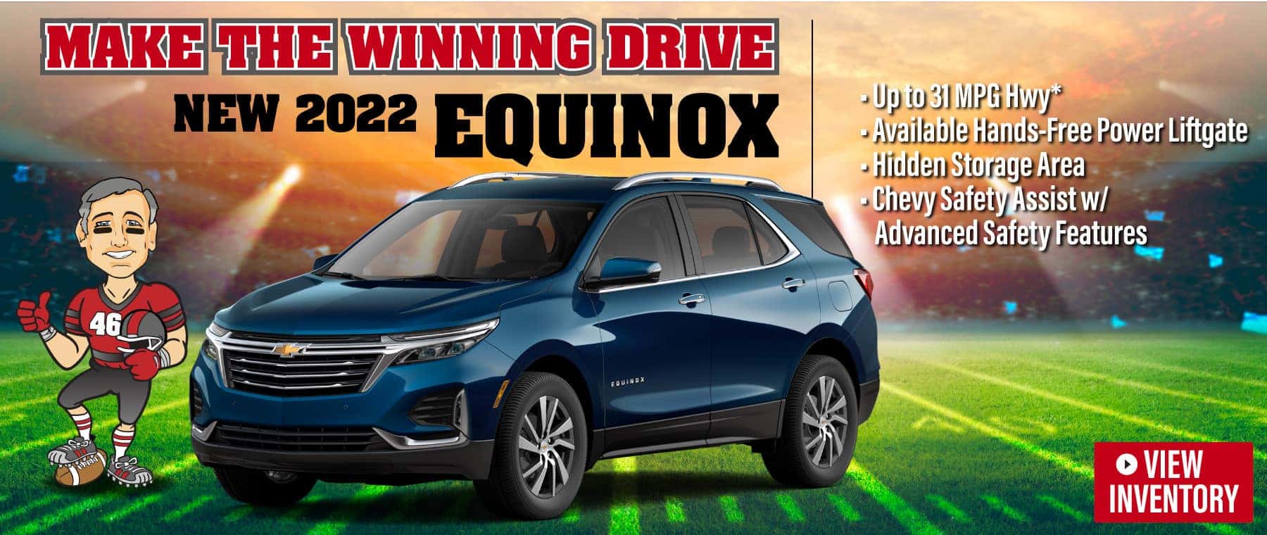 RACP72438-1-Equinox-KB