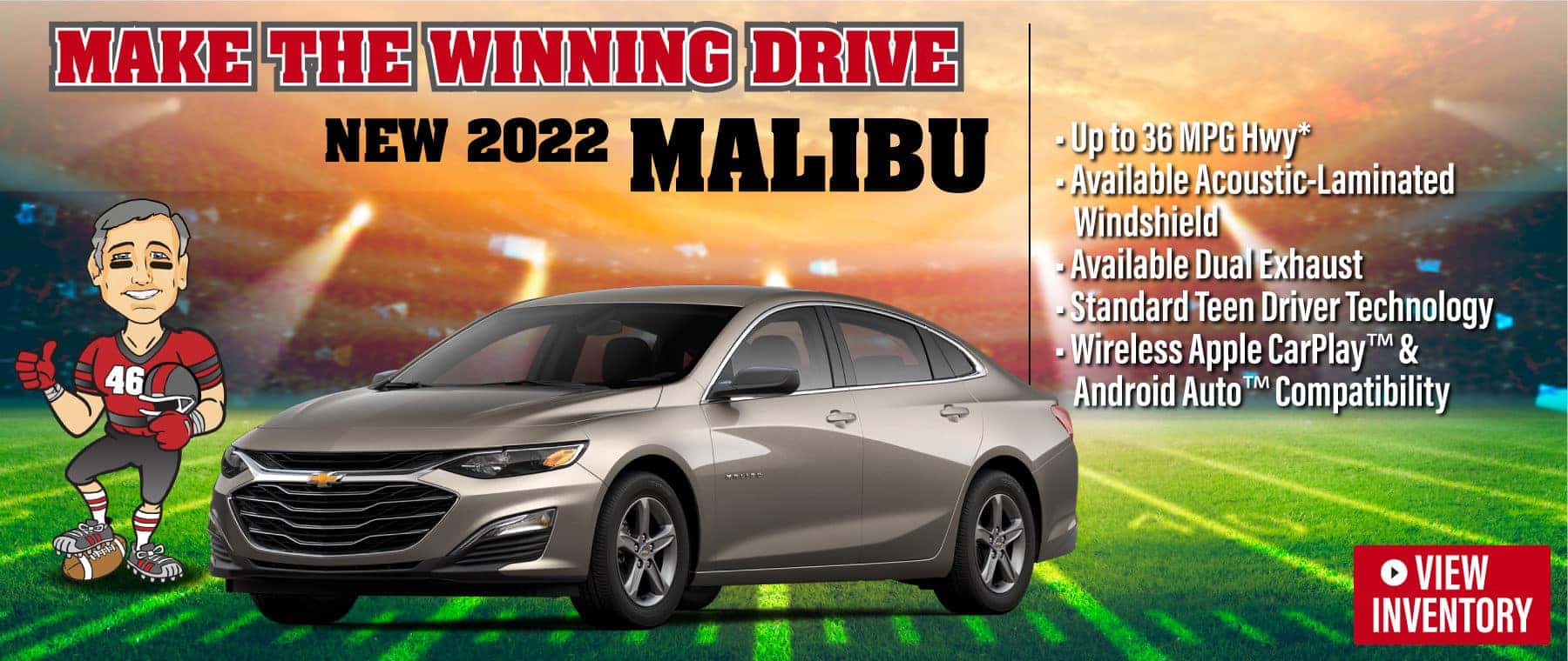 RACP72438-1-Malibu-KB