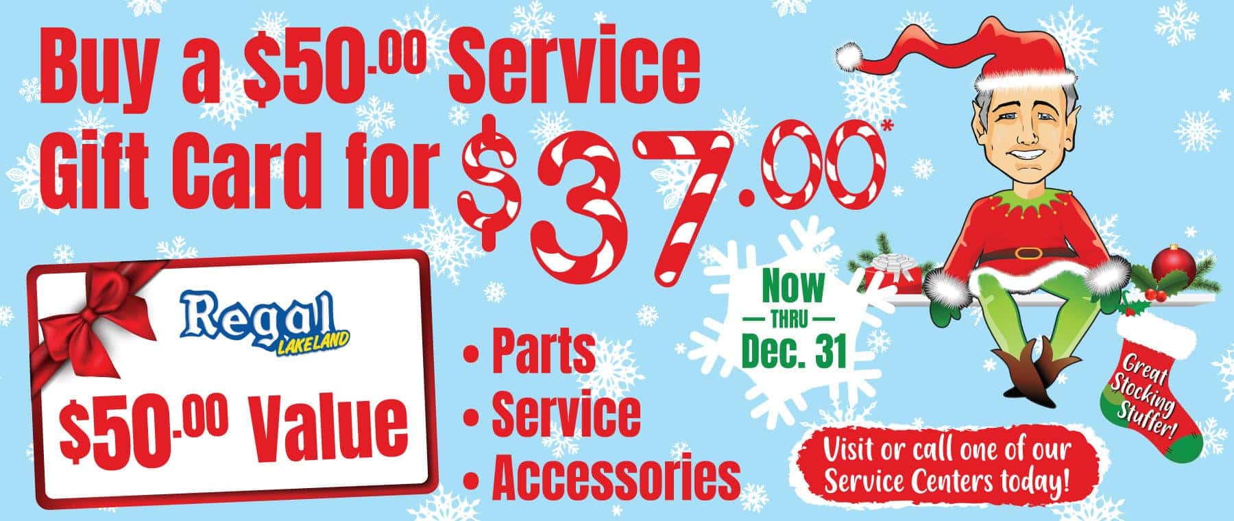 RABP72929-1-JC_ChevyGMC_ServiceGiftCard_desktop_2022