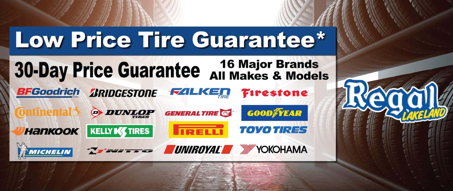 RABP73364-2_LowTirePrice_ChevyGMC_desktop_jan23