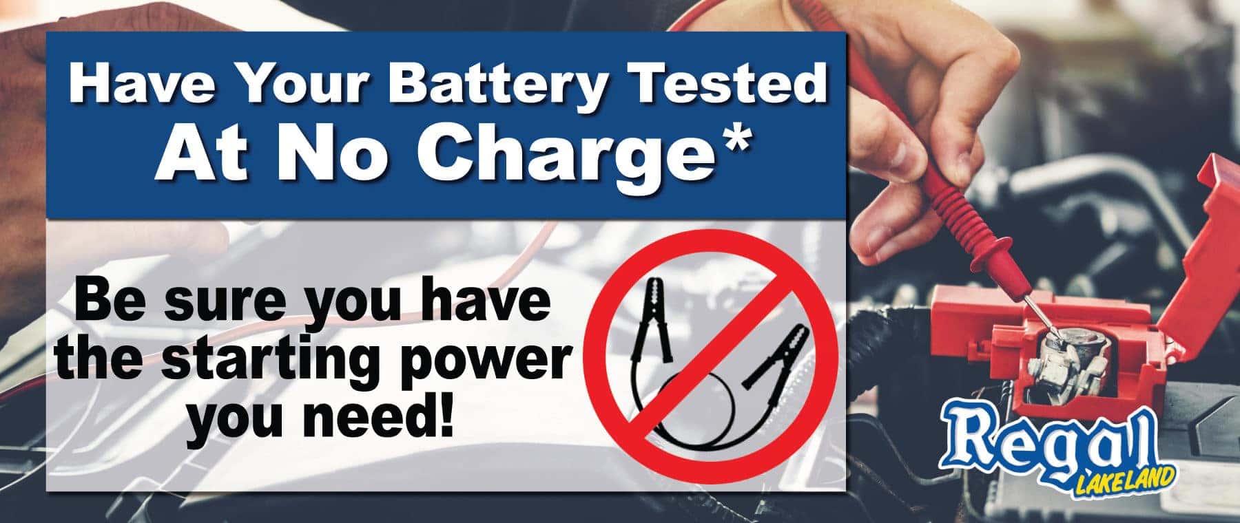 RABP73364-4_ChevyGMC_FreeBatteryTest_desktop_jan23