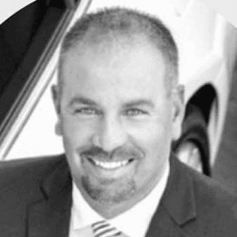 Mike Bench's Instagram, Twitter & Facebook on IDCrawl