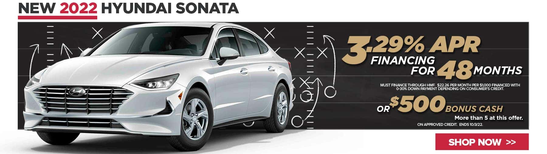 Roseville Hyundai | New & Used Car Dealer Near Sacramento, CA