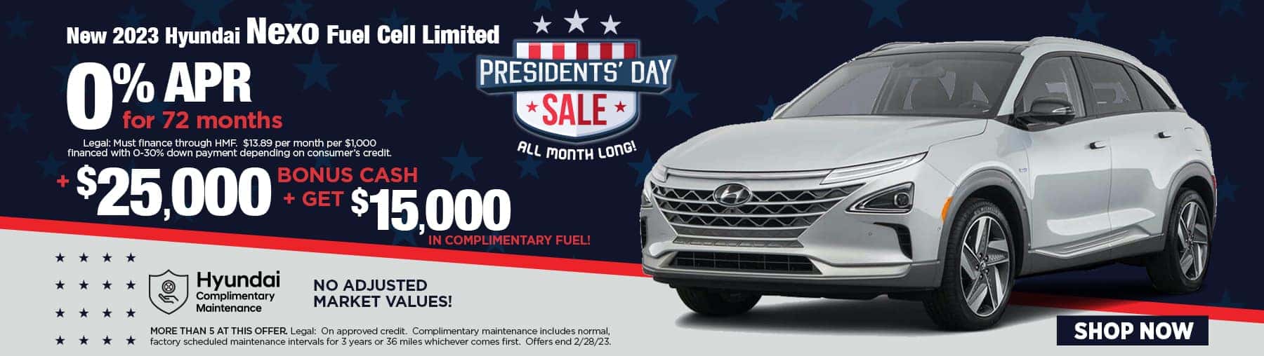 Roseville Hyundai | New & Used Car Dealer Near Sacramento, CA