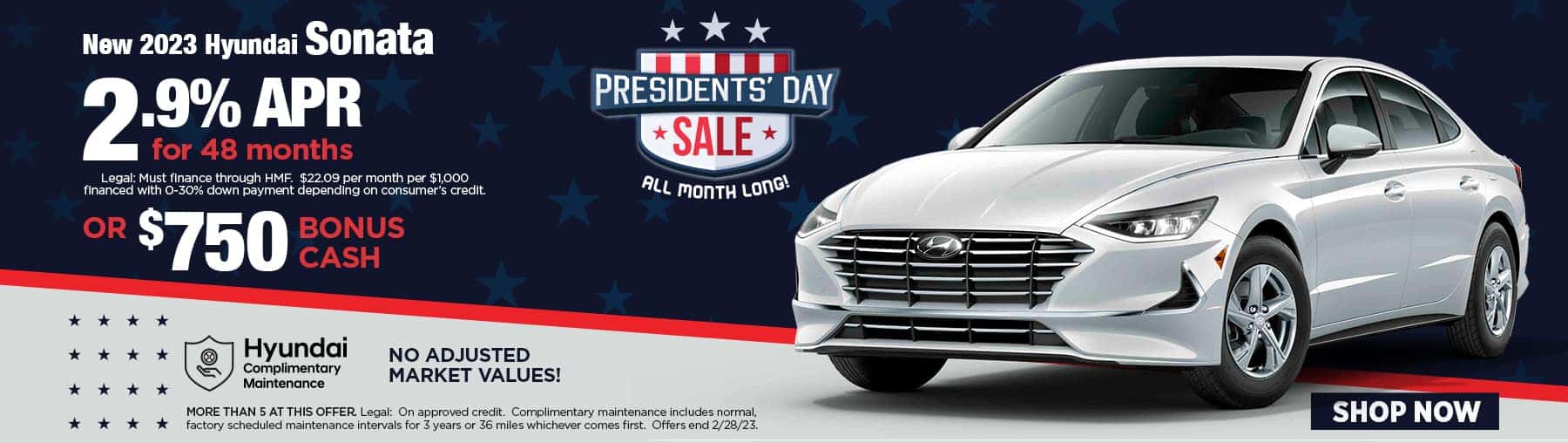 Roseville Hyundai | New & Used Car Dealer Near Sacramento, CA